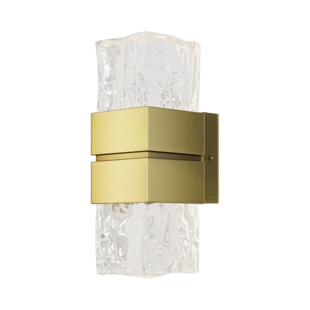 MOD505WL-L12BS3K Maytoni