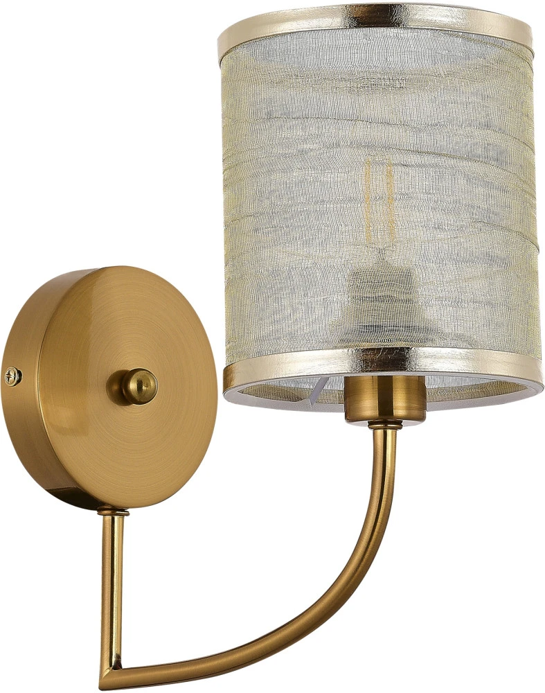 SLE1119-301-01 ST Luce