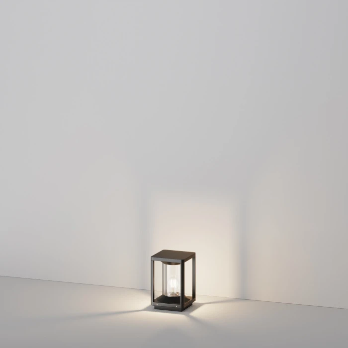 O452FL-01GF Maytoni