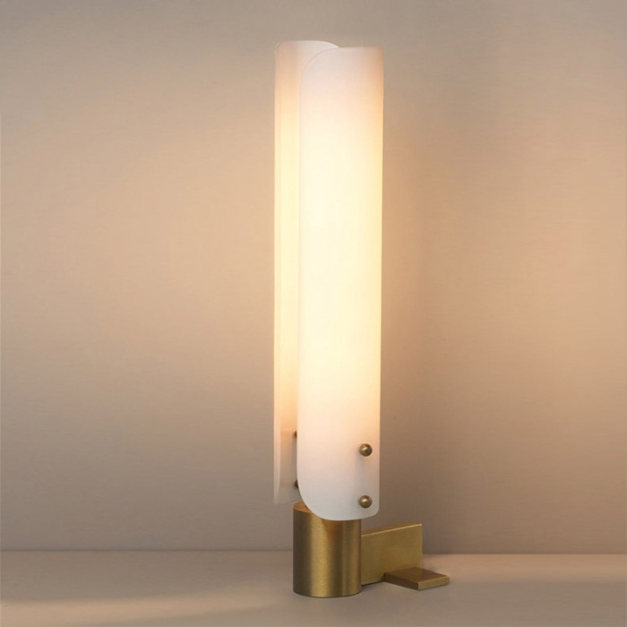 Nerola-Tab01 ImperiumLoft