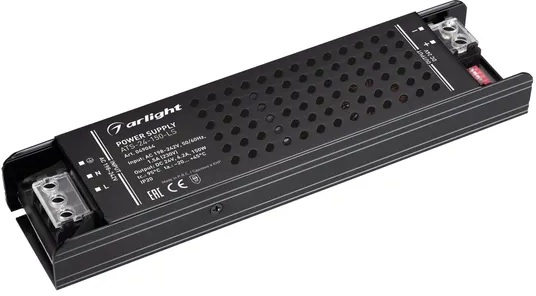 049064 Arlight