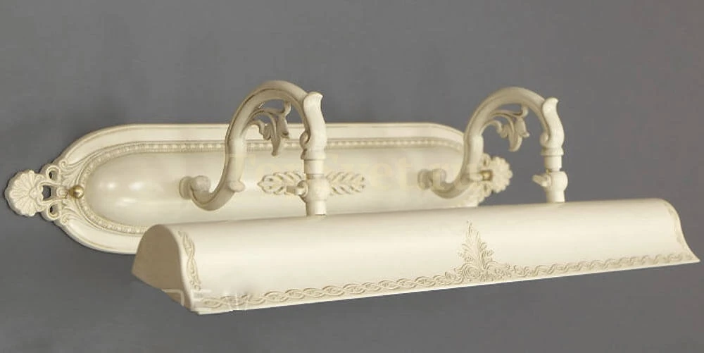 01055 IVORY Nervilamp