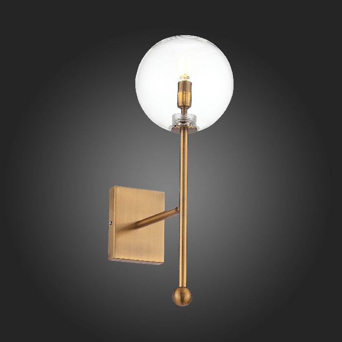SL1205.301.01 ST Luce