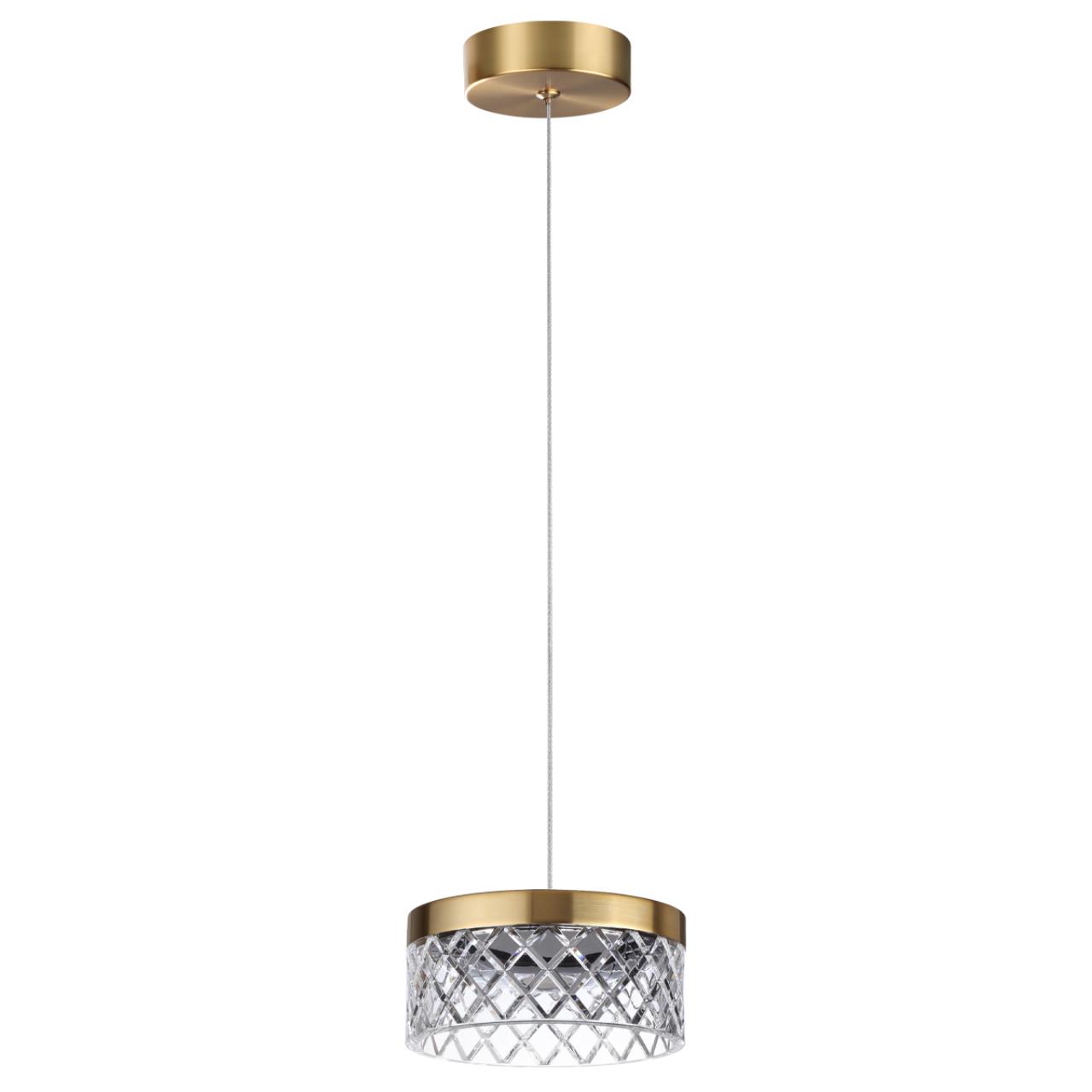 5032/6L Odeon Light
