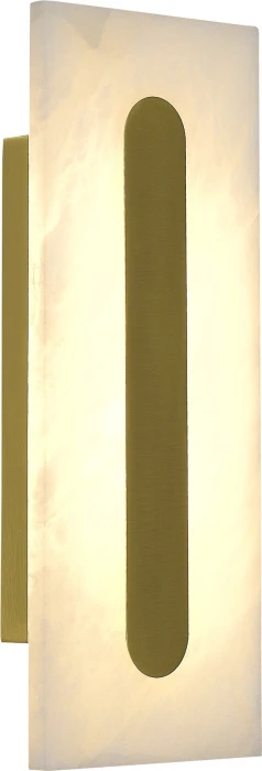 SL6139.221.01 ST Luce