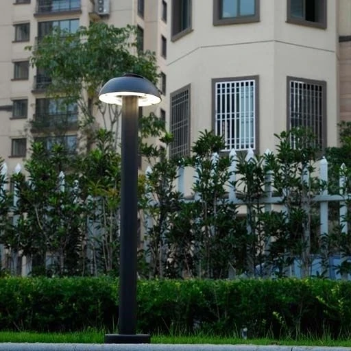 W2252S-400 Gr Oasis Light