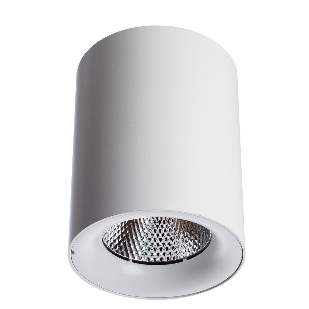 A5118PL-1WH Arte Lamp