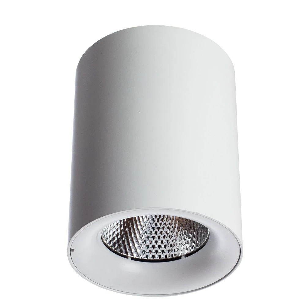A5118PL-1WH Arte Lamp
