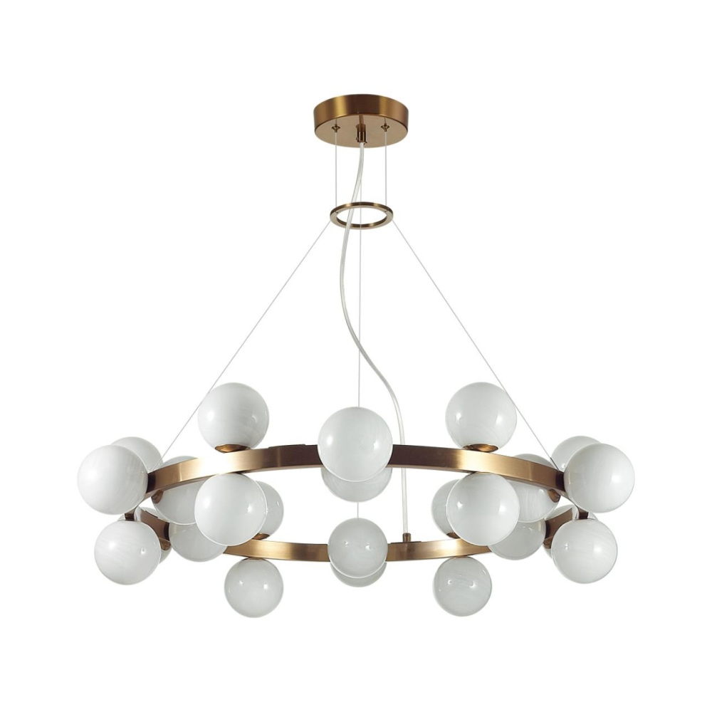 7109/24 Odeon Light