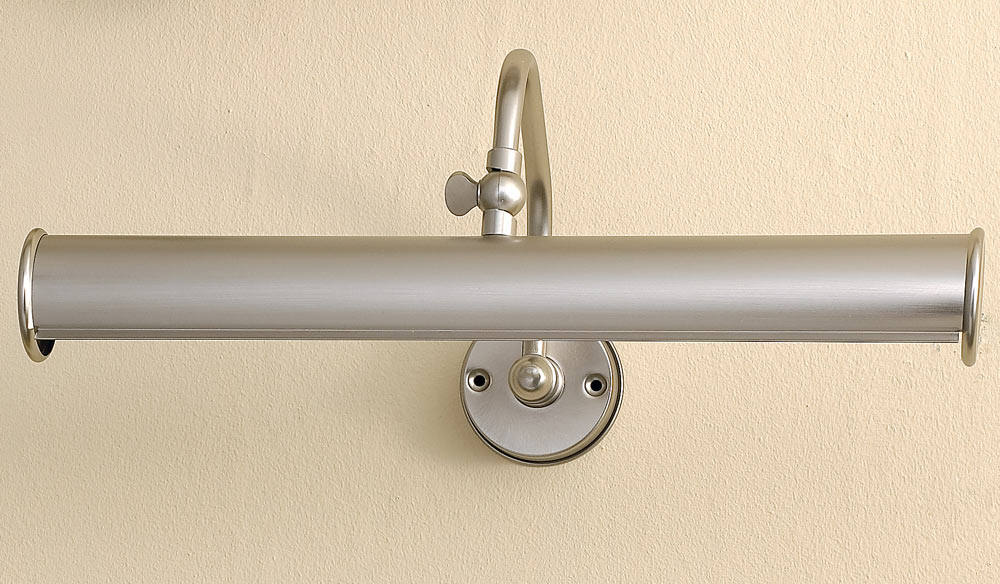 707/35-0066 Lustrarte