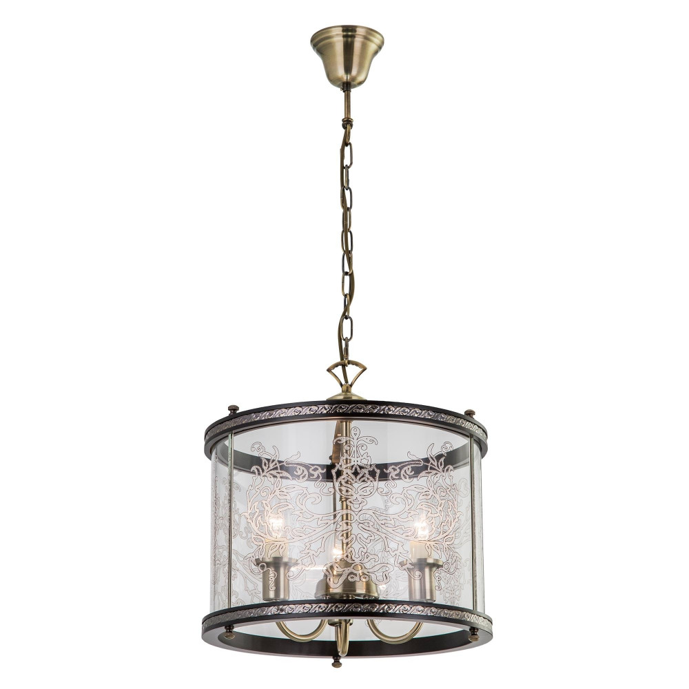 CL408133R Citilux