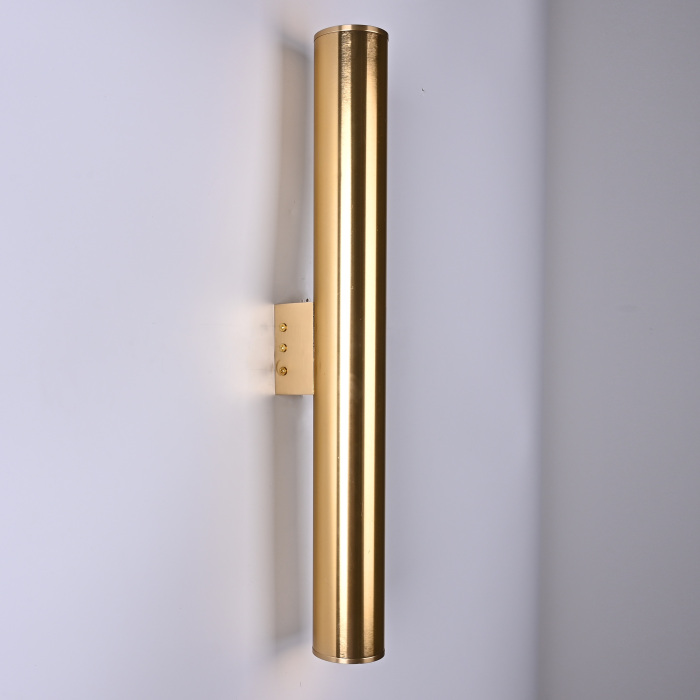 Trumi01 ImperiumLoft