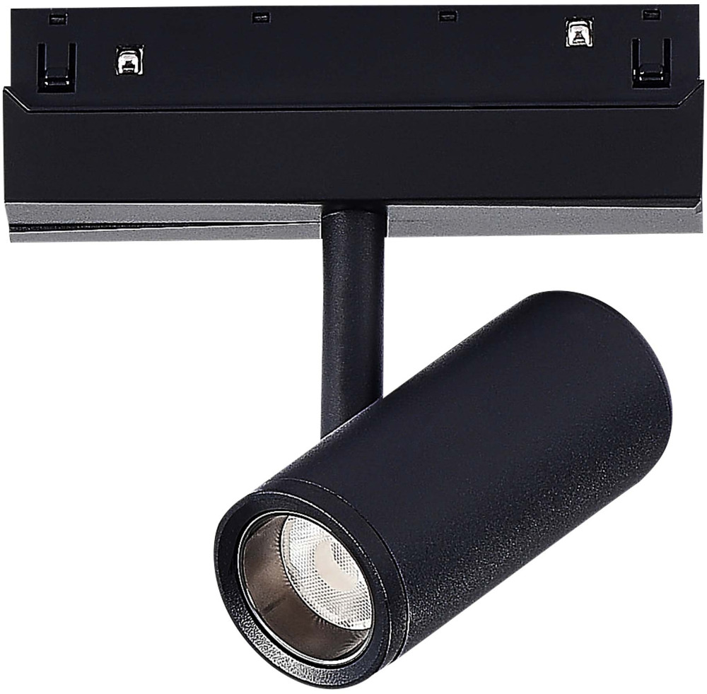 ST808.446.08 ST Luce