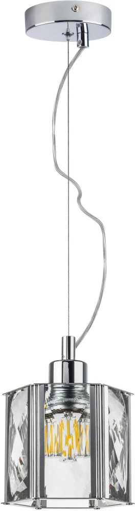 722014 Lightstar
