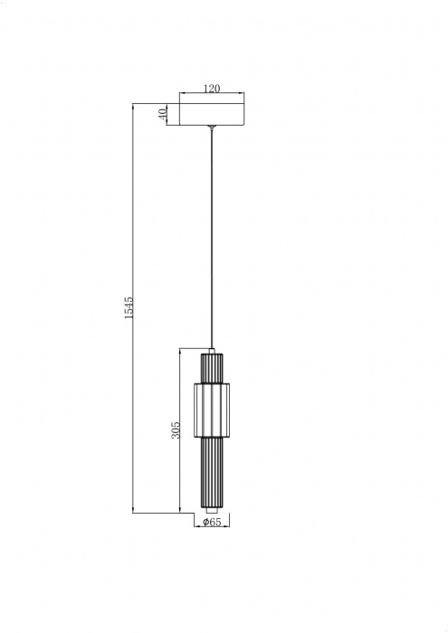 MOD308PL-L9BL3K