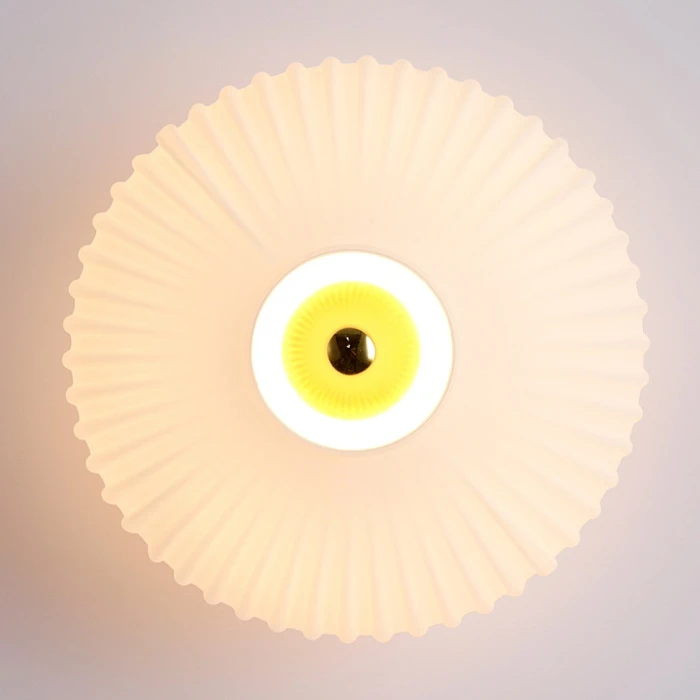 LSP-5050 Lussole