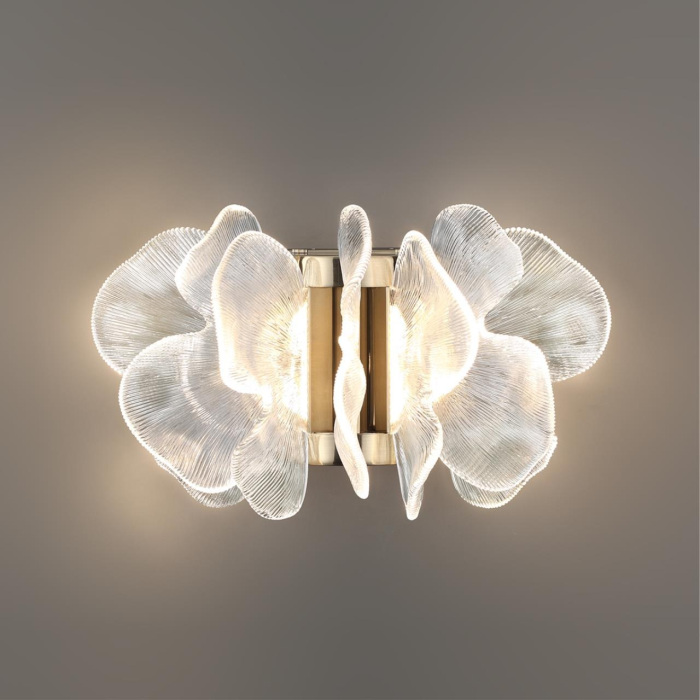 5089/25WL Odeon Light
