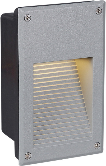 86604-9.0-001TL LED6W GR Reluce