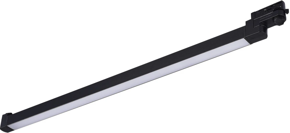 ST663.446.40 ST Luce