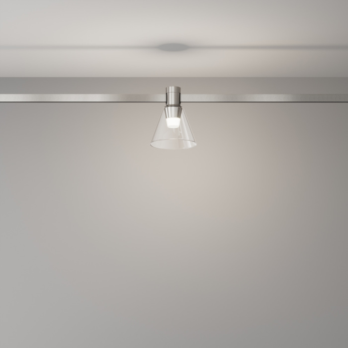 TR147-1-3W4K-PT Maytoni