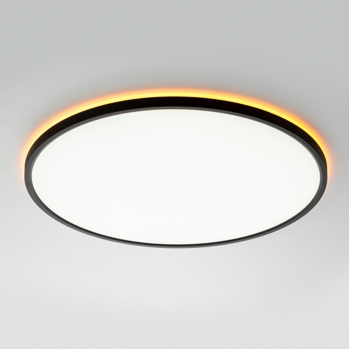 CL749501 Citilux