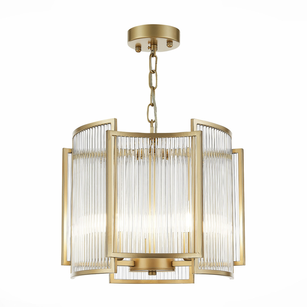 SL1234.203.03 ST Luce