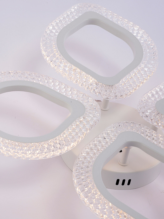 LED LAMPS 81455 Natali Kovaltseva