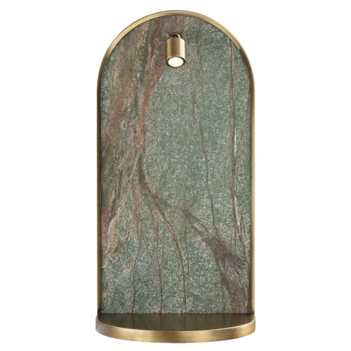 7175/3WL Odeon Light