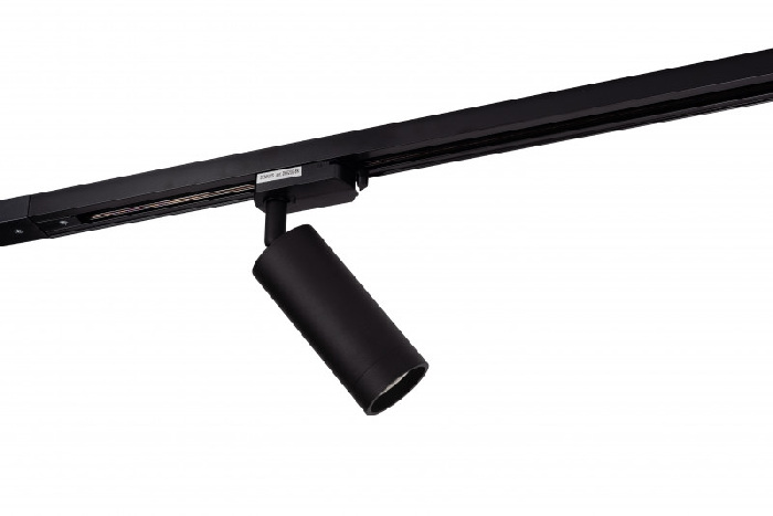 DK6202-BK Denkirs