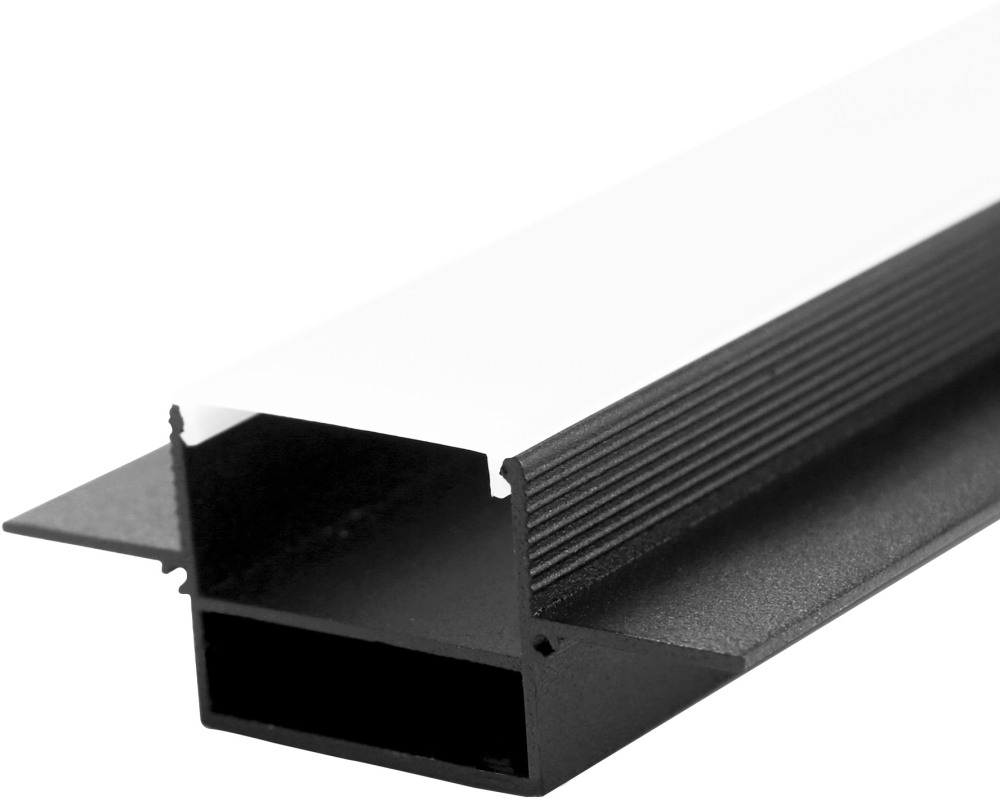 ST037.429.02 ST Luce