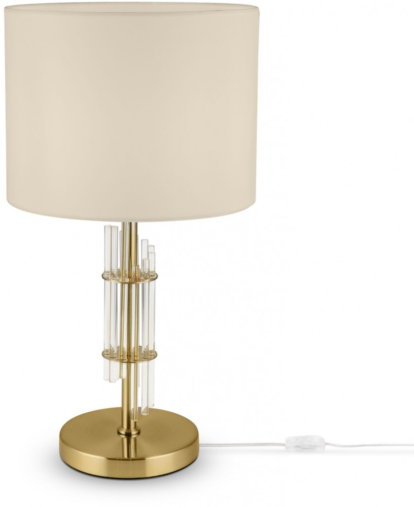 MOD088TL-01BS Maytoni