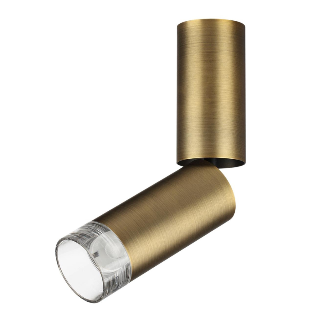 7134/8CL Odeon Light