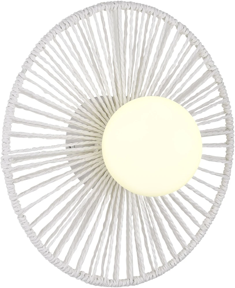 SLE6022-501-01 Evoluce