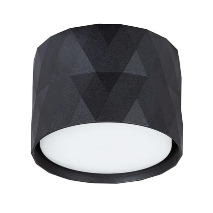 A5552PL-1BK Arte Lamp