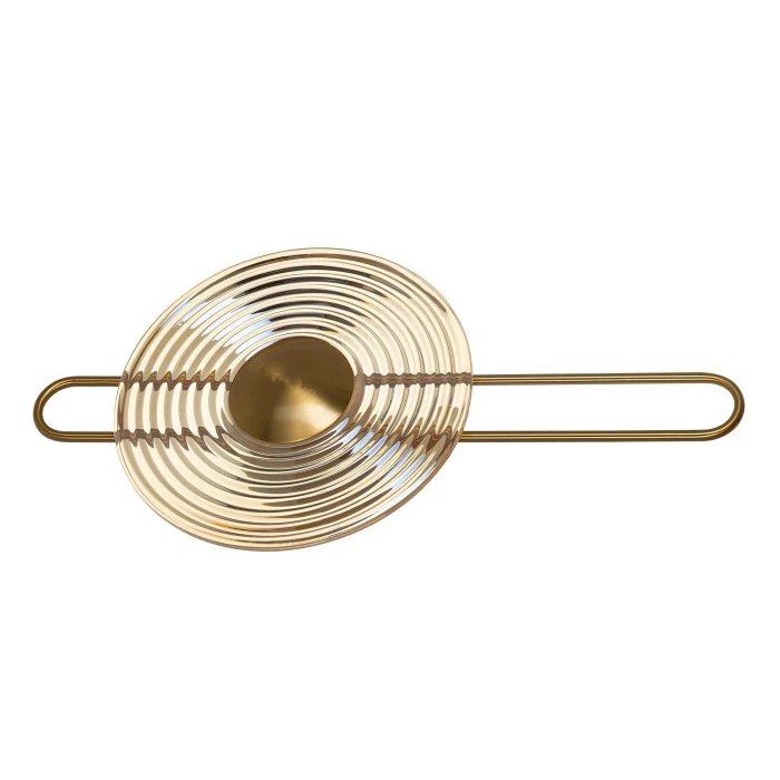 CL245011 Citilux