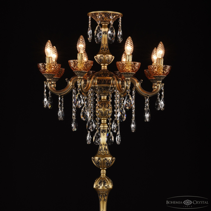 AL78101T/8/175 B AGB P Amber/M-1F Bohemia