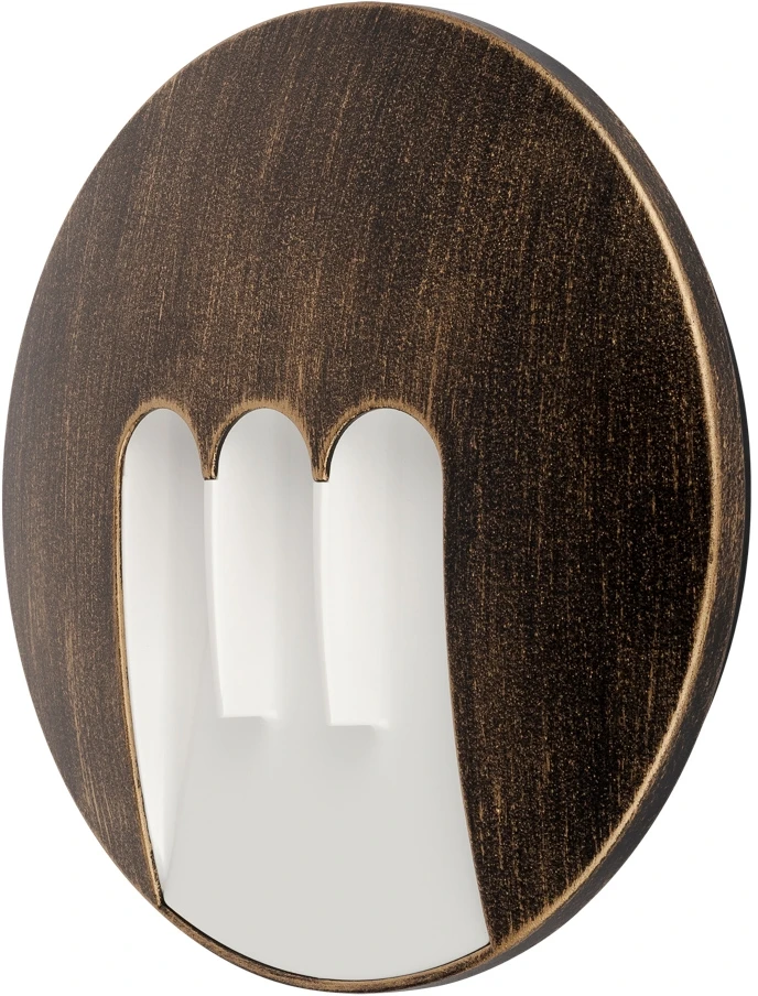 W1871 GB Oasis Light