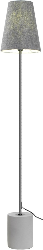 LSP-0825 Lussole