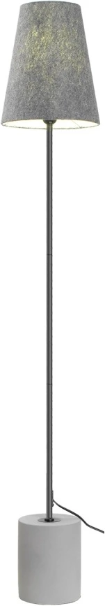 LSP-0825 Lussole