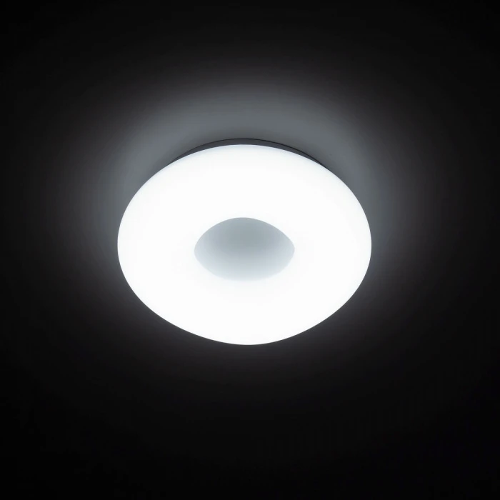CL732B280G Citilux