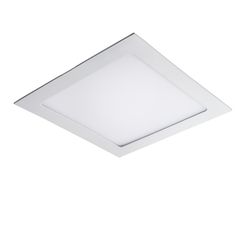 224182 Lightstar