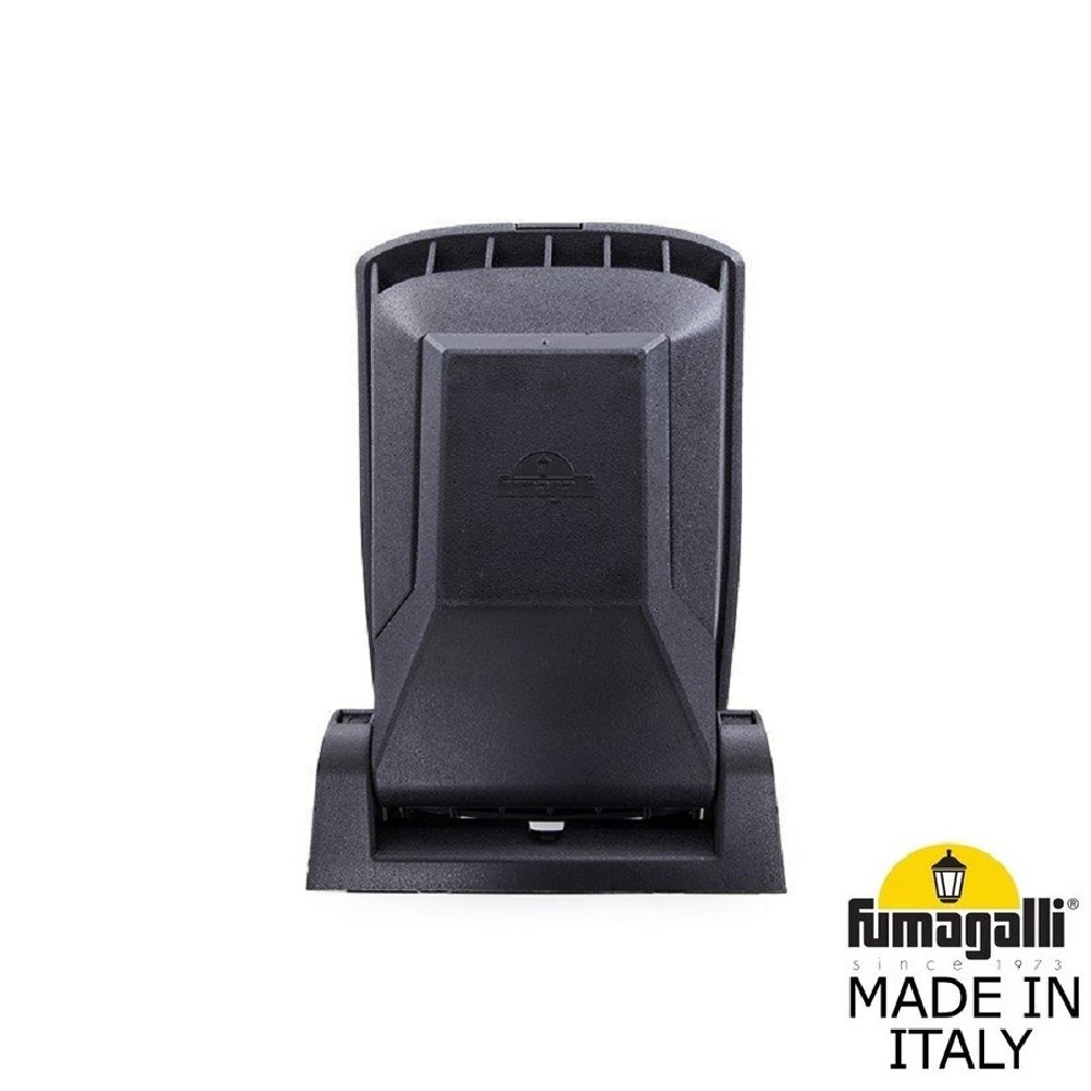 2N1.702.000.AYF1R Fumagalli