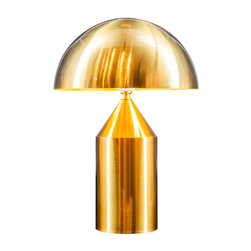 L74230.42 L'Arte Luce