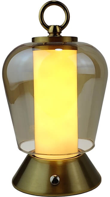 L64833.70 L'Arte Luce