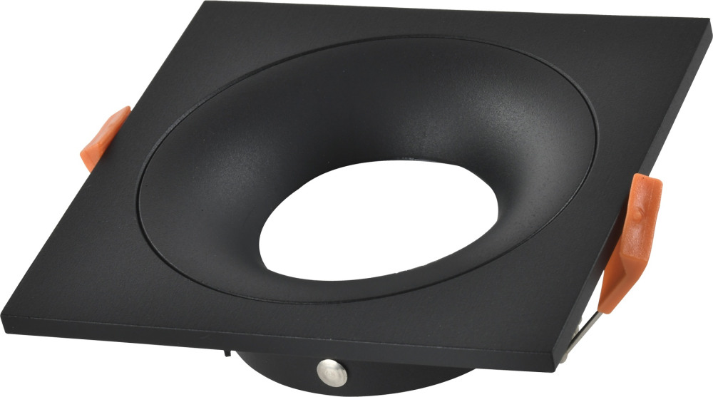 ST259.408.01 ST Luce
