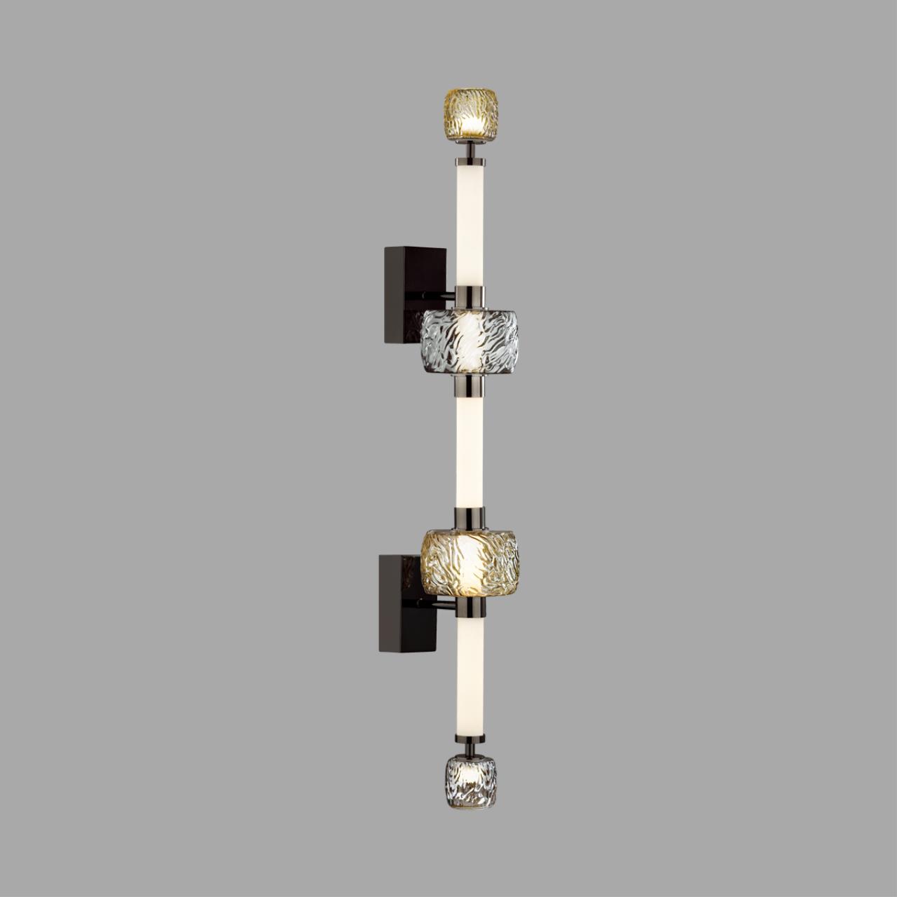 5427/34WL Odeon Light