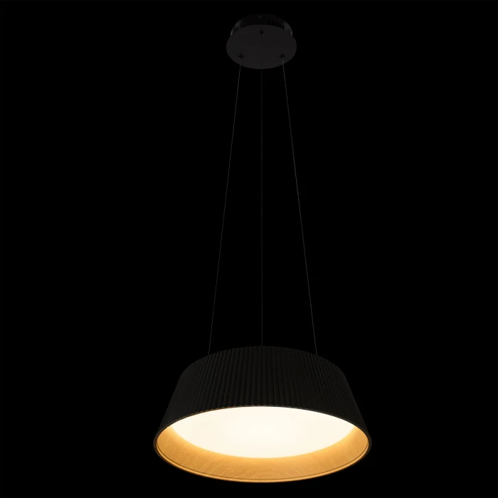 10224P Black