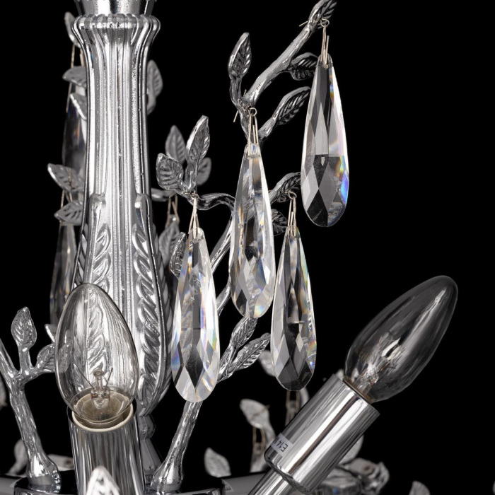 CL310081 Citilux