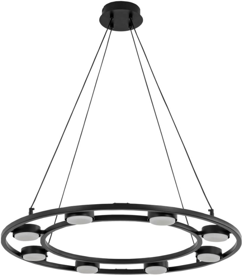 8340/8 Lumion