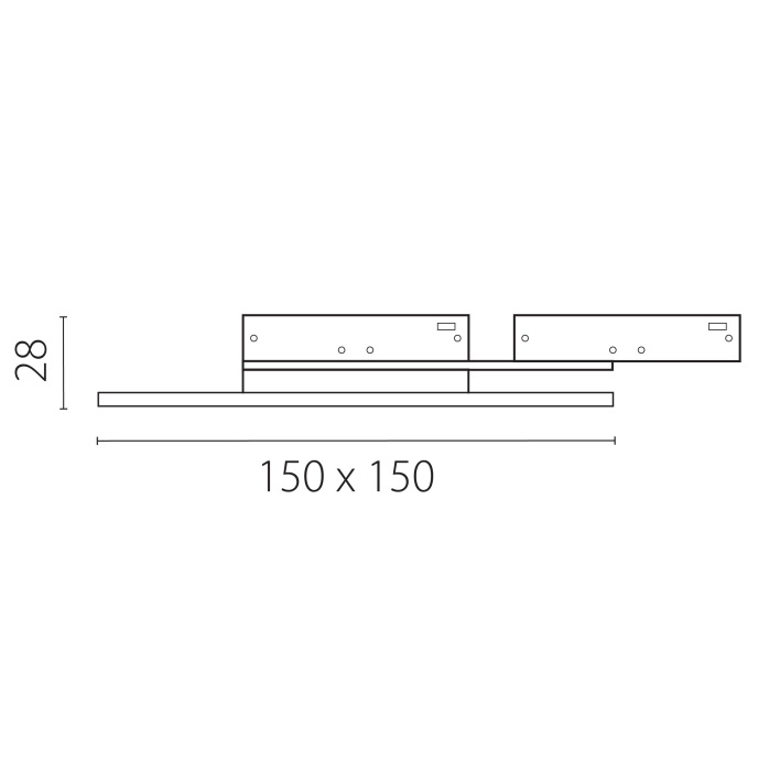 236147 Lightstar